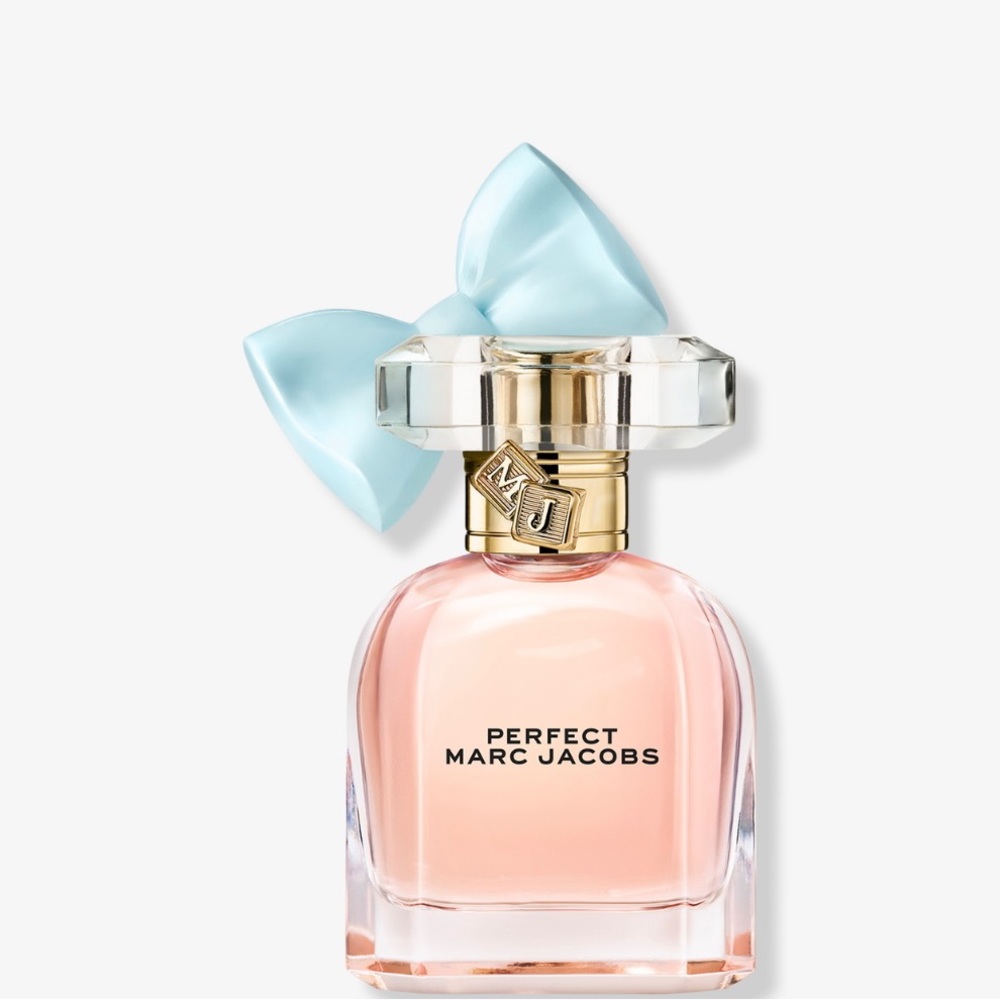 Marc Jacobs Perfect 1.0 oz Eau de Parfumerie